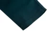 Pantalón Cargo Alerce Mujer 8 pantalon-cargo-alerce-de-mujer-en-chile