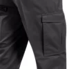 pantalon-cargo-gabardina-con-forro-polar-hombre