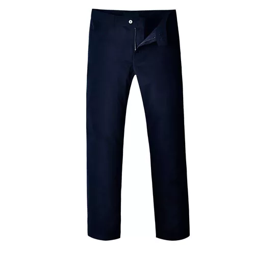 pantalon-classic-executive-sin-pinza-hombre-65-poly-35-alg-gris-t-58