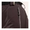 Mollen Rodilla Elasticada RipsTop OutWork Hombre 10 pantalon-mollen-rodilla-elasticada-ripstop-outwork-mujer-1