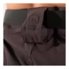 Mollen Rodilla Elasticada RipsTop OutWork Hombre 11 pantalon-mollen-rodilla-elasticada-ripstop-outwork-mujer-barato