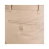 Pantalón Premium Executive Hombre 10 pantalon-premium-executive-gabardina-hombre-en-chile