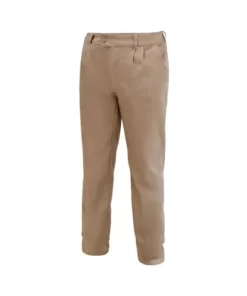 pantalon-premium-executive-gabardina-para-hombre-en-santiago-chile