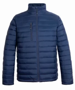 parka-termica-light-para-hombre