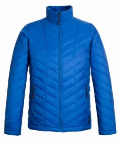 parka-termica-light-para-mujer-con-precios-muy-economicos-en-santiago