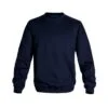 poleron-basico-unisex