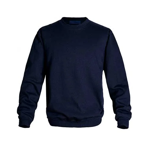 poleron-basico-unisex