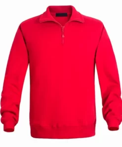 poleron-con-medio-cierre-unisex