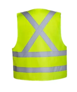 tienda-online-Chaleco-Vial-Reflectante-Multiuso