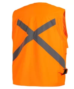 tienda-online-chaleco-geologo-vial-tricot-con-cinta-reflectante