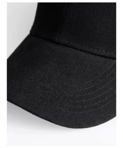 tienda-online-de-jockey-de-gabardina-en-chile