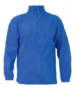 tienda-online-de-micropolar-basico-de-hombre-en-santiago-de-chile