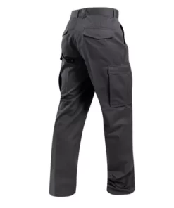 tienda-online-de-pantalon-cargo-gabardina-con-forro-polar-hombre