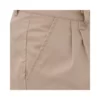 Pantalón Premium Executive Hombre 11 tienda-online-de-pantalones-premium-executive-gabardina-ombre-en-chile-