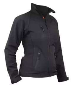 tienda-online-de-softshell-basica-de-mujer-en-santiago-de-chile-e1626815592735