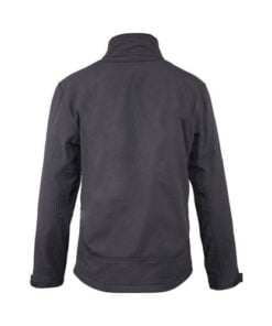 tienda-online-de-softshell-basico-de-hombre-en-chile