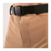 Pantalón Acacio RipsTop OutWork Hombre 11 tienda-online-pantalon-acacio-ripstop-outwork-hombre-en-chile