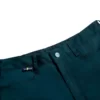Pantalón Cargo Alerce Mujer 9 tienda online pantalon cargo alerce de mujer en chile