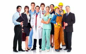 que es la ropa corporativa