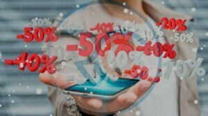 ropa corporativa barata chile